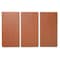 Lucida Surfaces LUCIDA SURFACES, FabCore Marigold-Sample FC-3311SMP - alternate 1